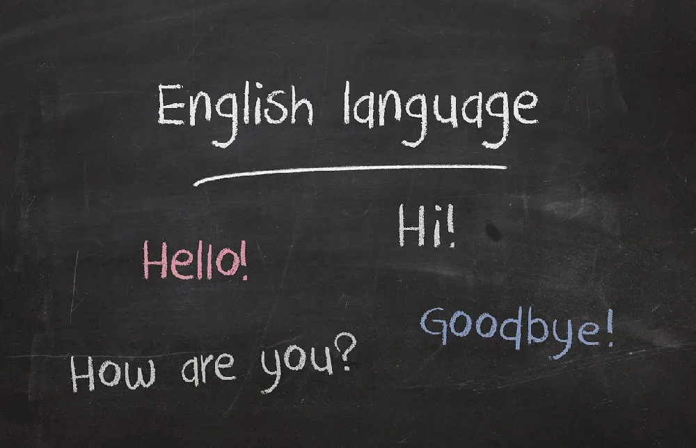 Nauka języków obcych z fiszkami. Jak to działa?